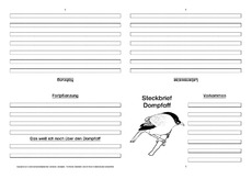 Dompfaff-Faltbuch-vierseitig.pdf